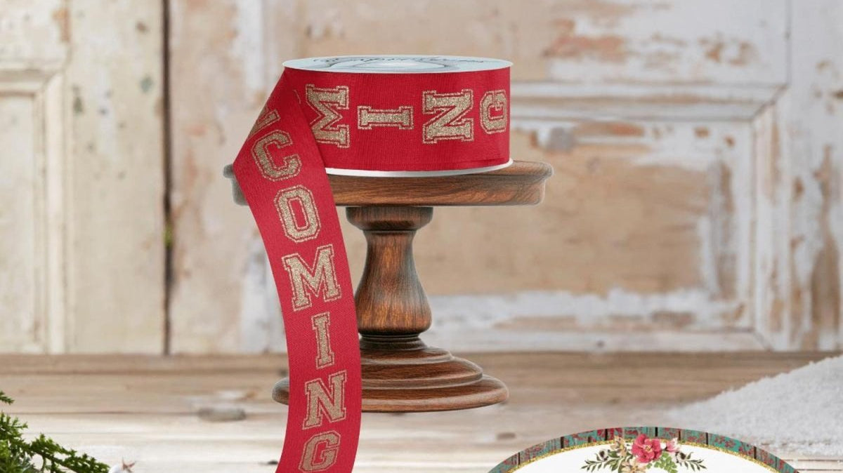 A Complete Guide to Types of Homecoming Mums - Michelle's aDOORable Creations