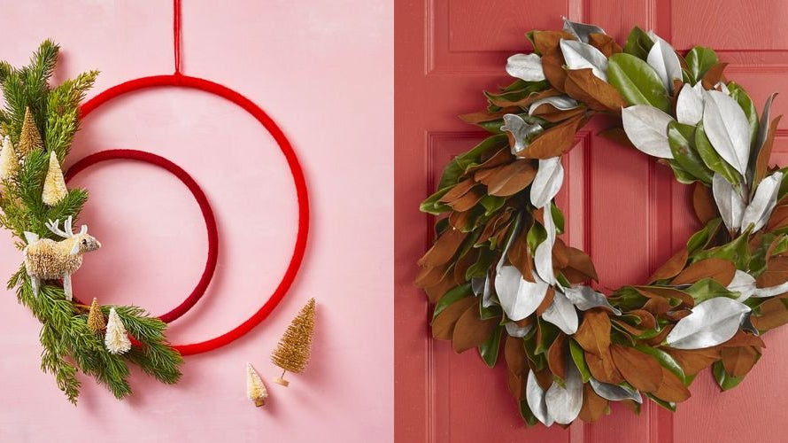 Discovering the Benefits of Our Metal Halloween Pumpkin Decorations Products - Michelle's aDOORable Creations