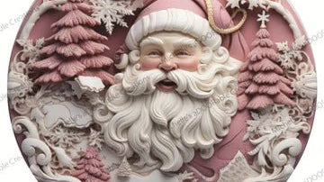 Expressive Entrances: Making a Statement with Metal Wreath Signs - Michelle's aDOORable Creations