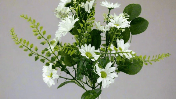 Floral Decorating Ideas to Inspire Every Occasion - Michelle's aDOORable Creations