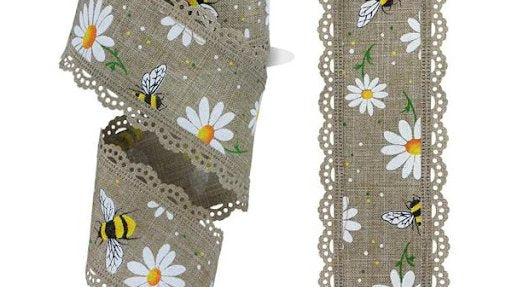 Game-Changing Decor: Inspiring Spaces with Sports and Team Color Accents - Michelle's aDOORable Creations