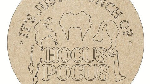 Heartwarming Greetings: How Dog and Cat Welcome Signs Add a Personal Touch - Michelle's aDOORable Creations