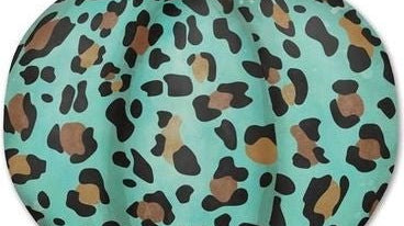 Spookify Your Space with Michelle's Happy Halloween Pumpkins! - Michelle's aDOORable Creations