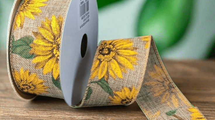 Stunning Sunflower Decor Ideas for Every Room - Michelle's aDOORable Creations