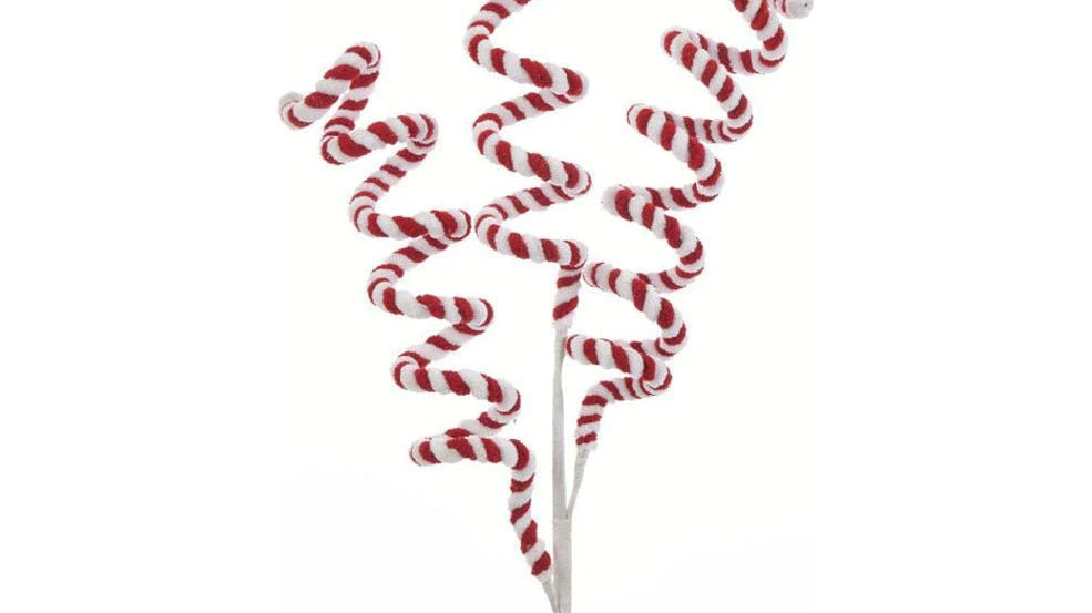 Sweeten Your Holiday Decor with Our Top Candy Picks for Christmas Trees - Michelle's aDOORable Creations
