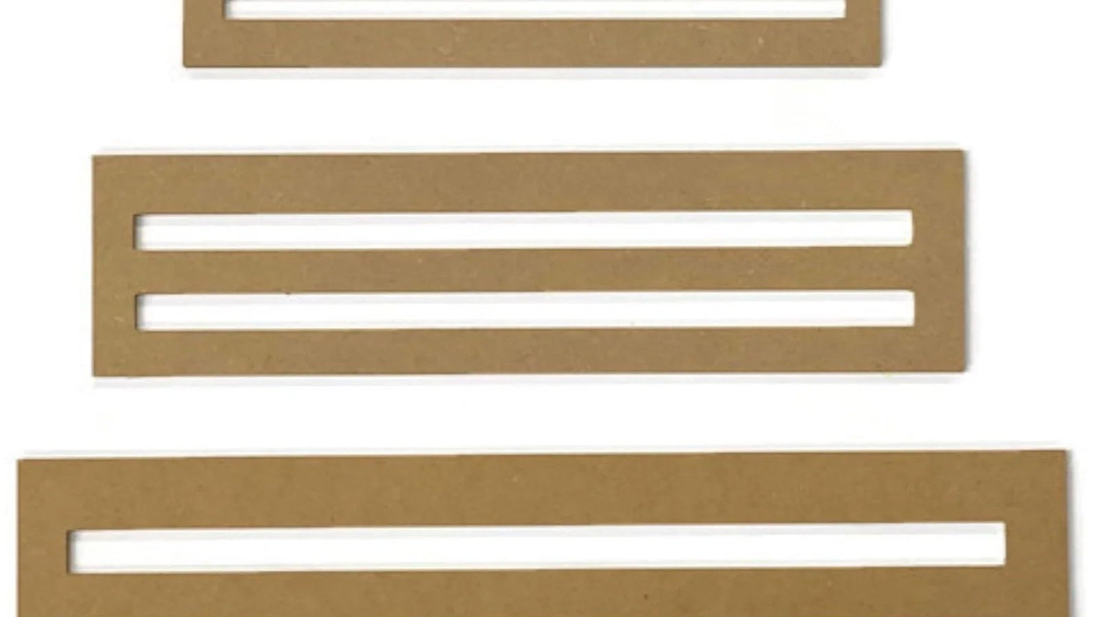 Timeless Beauty: Adorning Your Business with Our Metal and Wood Signs - Michelle's aDOORable Creations