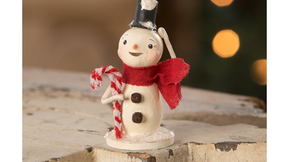 Where Can I Buy Bethany Lowe Collection Items? - Michelle's aDOORable Creations