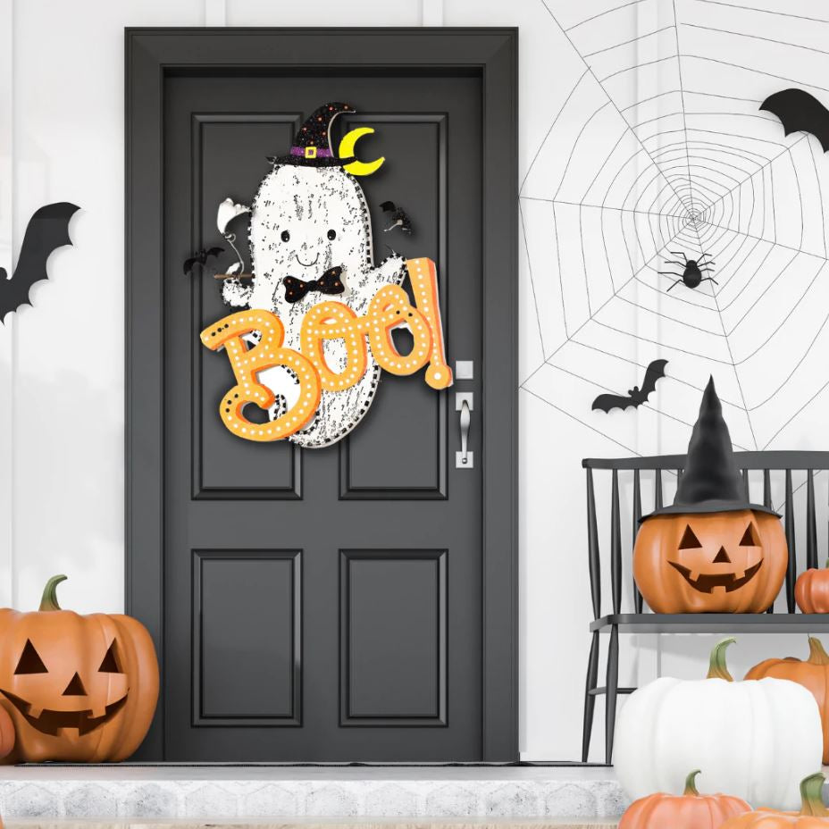 Door Hangers - Michelle's aDOORable Creations