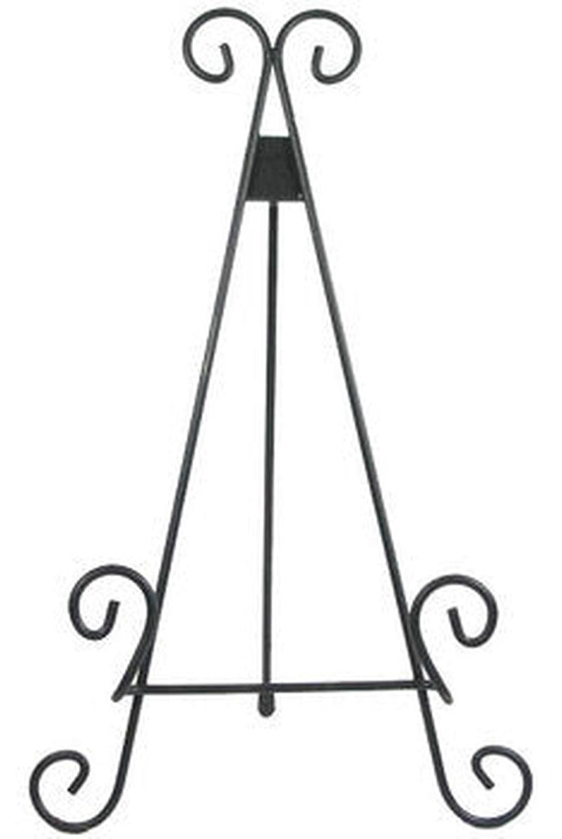 Shop For Pick Your Own Strawberries Red Round Sign at Michelle's aDOORable Creations