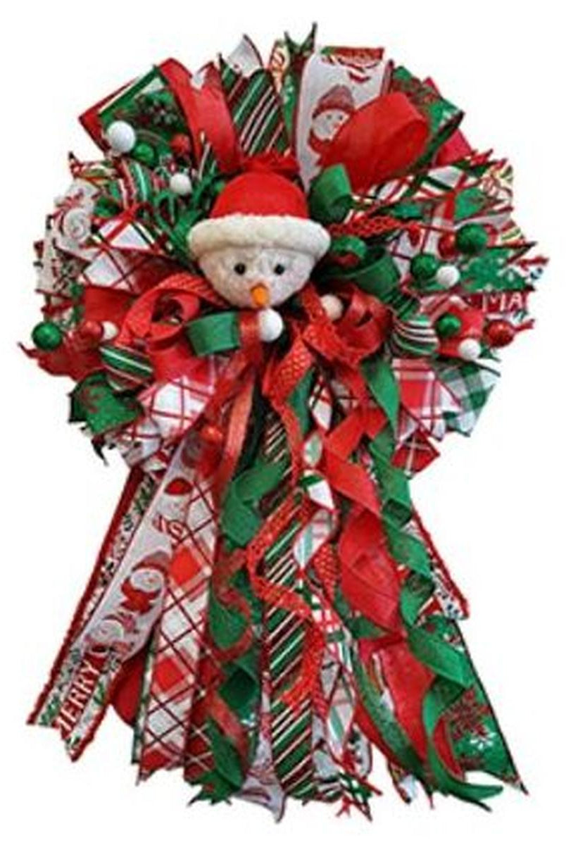 Shop For 1.5" Royal Canvas Ribbon: Red (10 Yards) at Michelle's aDOORable Creations