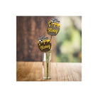 Shop For 25" Honey Jar Spray at Michelle's aDOORable Creations