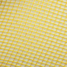 Shop For 10" Two Tone Deco Mesh Ribbon: Yellow & Gold at Michelle's aDOORable Creations