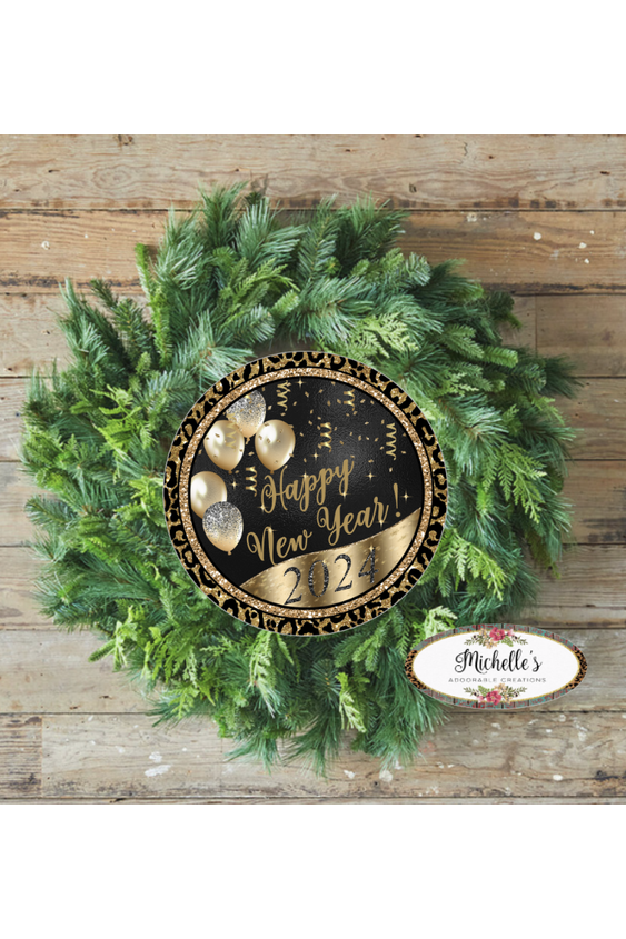 Merry Christmas sign farmhouse decor wreath sign wreath attachment wreath  supplies craft supplies metal sign wreath
