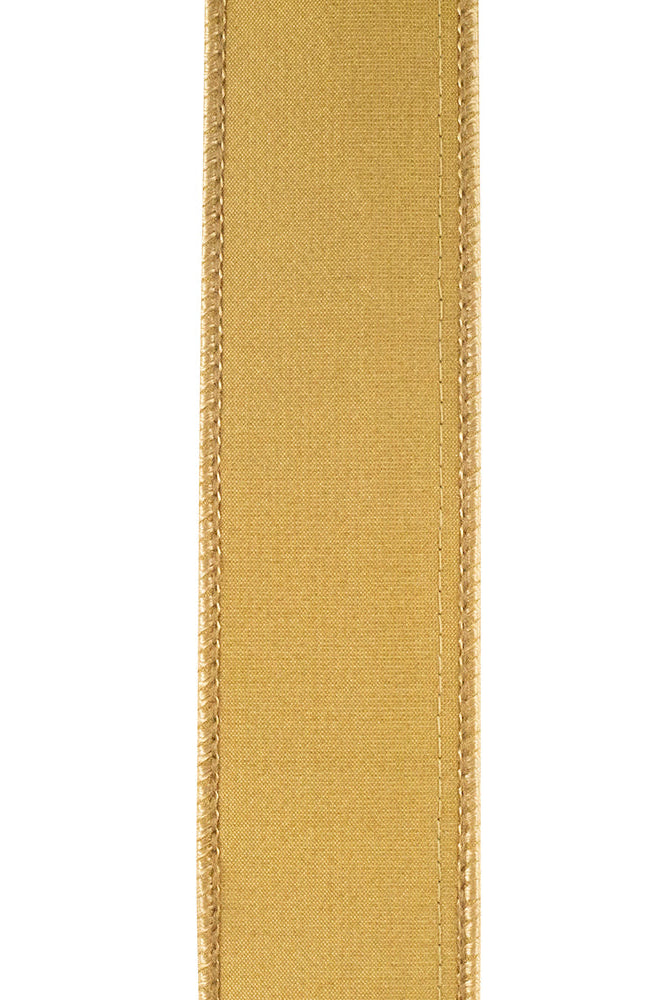 Shop For 1 inch Multi Fringe Trimming Ribbon: Gold (5 Yards)