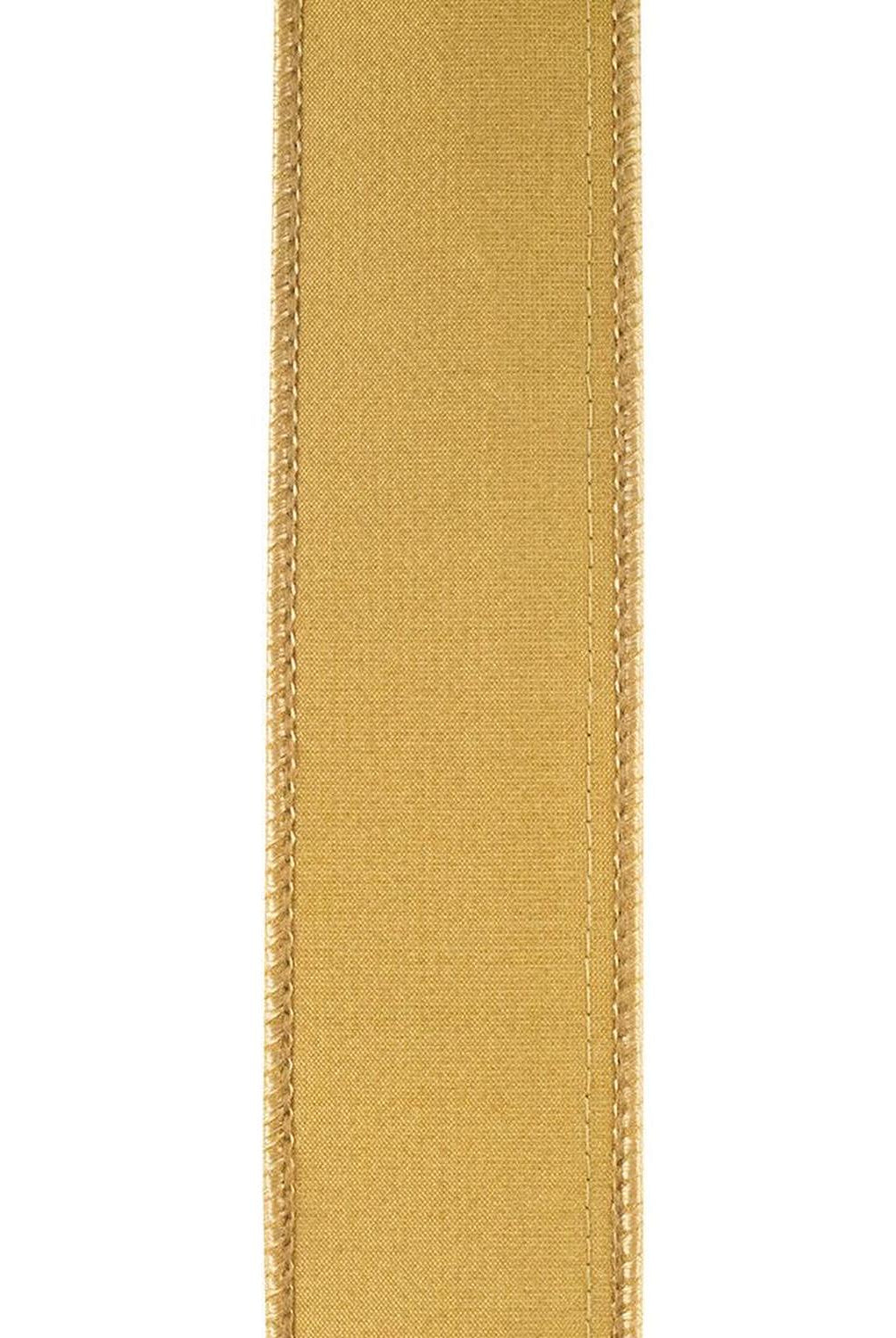 Shop For 1 inch Multi Fringe Trimming Ribbon: Gold (5 Yards)