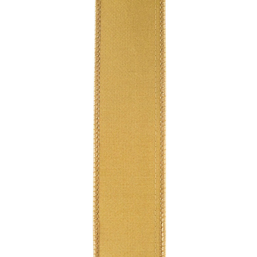 Shop For 1 inch Multi Fringe Trimming Ribbon: Gold (5 Yards)