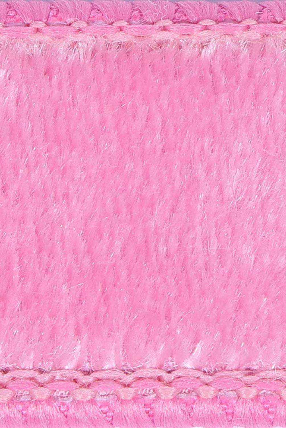 Shop For 1" Velvet Luster Wired Ribbon: Pink (10 Yards)