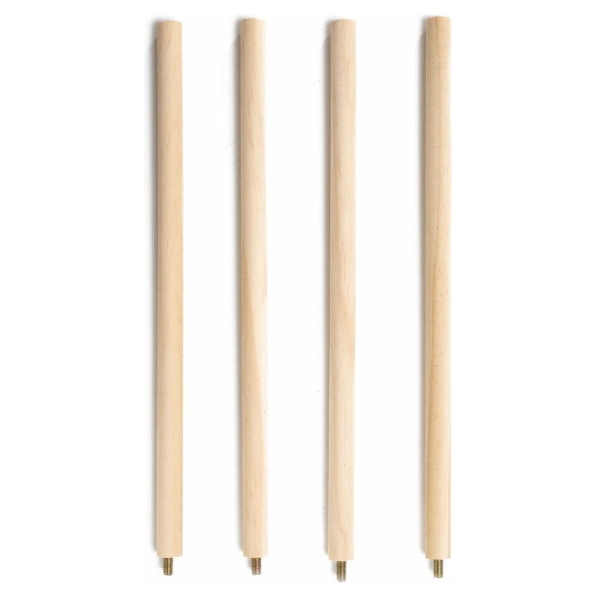 Shop For 10" Extended Dowels for Em's Bow & Go (Set of 4)