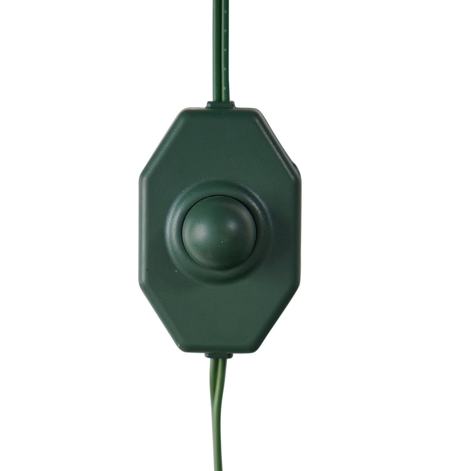 Shop For 10’ Fraser Fir Artificial Christmas Tree