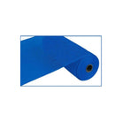 Shop For 10" Poly Burlap Mesh Ribbon: Royal Blue at Michelle's aDOORable Creations