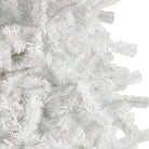 Shop For 11' White Artificial Christmas Tree