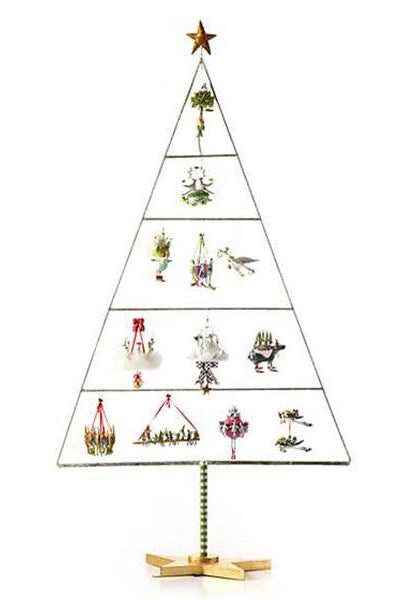 Shop For 12 Days 10 Pipers Piping Ornament