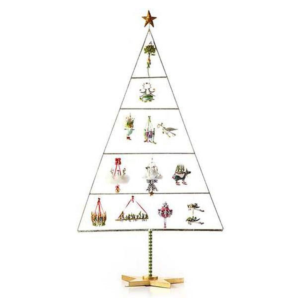 Shop For 12 Days 10 Pipers Piping Ornament