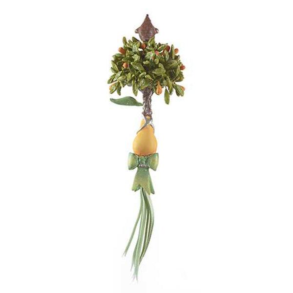 Shop For 12 Days Partridge in a Pear Tree Ornament
