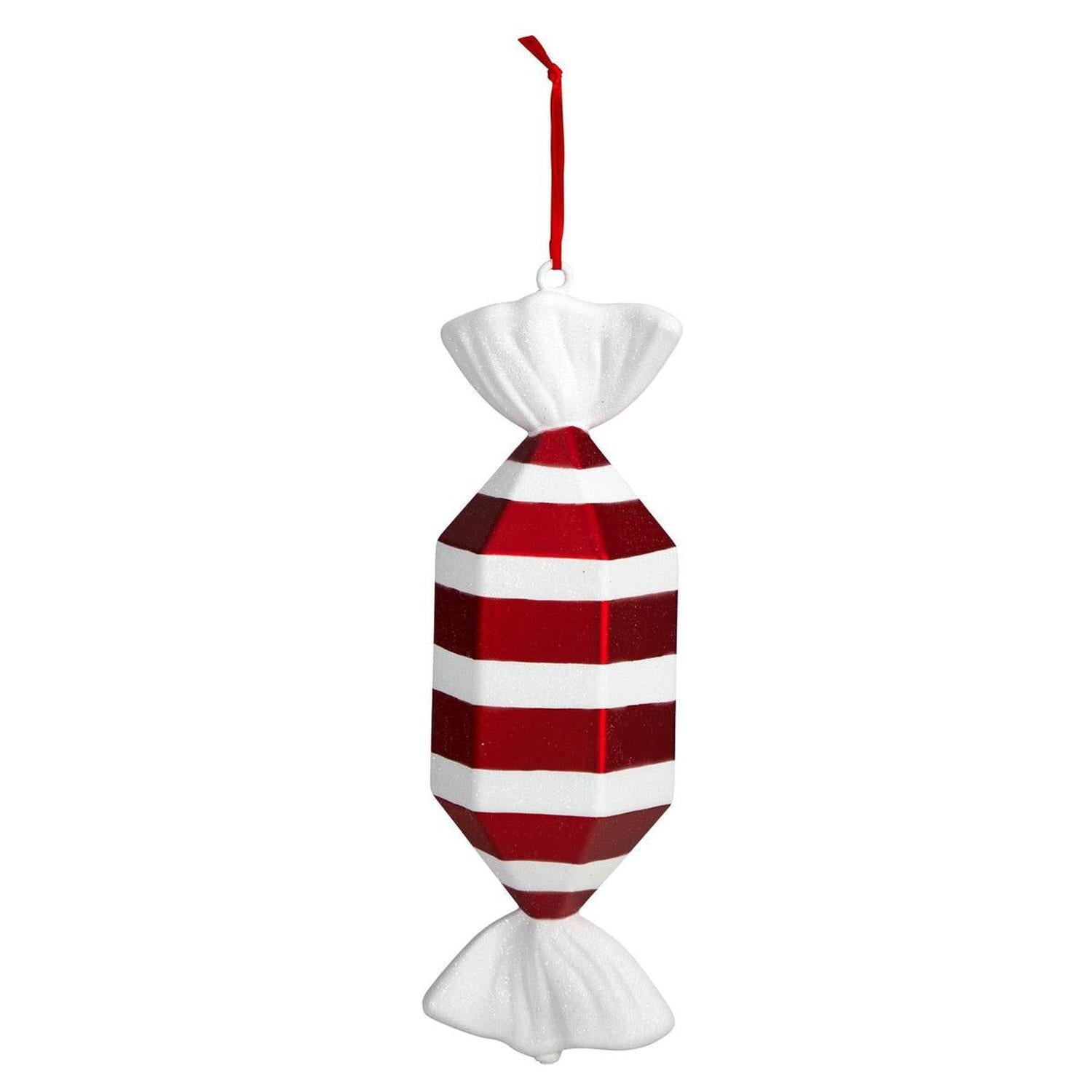 Shop For 12” Jumbo Assorted Candy Holiday (Set of 4)