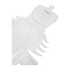 Shop For 12" Metal Embossed Nutcracker