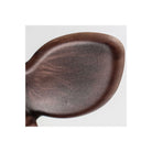 Shop For 12" Metal Embossed Sign: Brown Cow at Michelle's aDOORable Creations