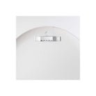 Shop For 12" Metal Embossed Sign: Brown Cow at Michelle's aDOORable Creations