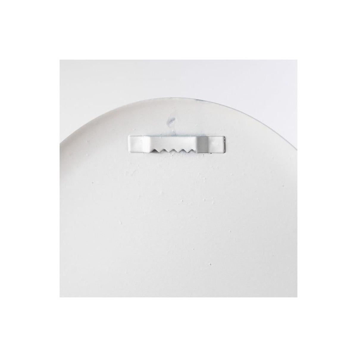 Shop For 12" Metal Embossed Sign: Brown Cow at Michelle's aDOORable Creations