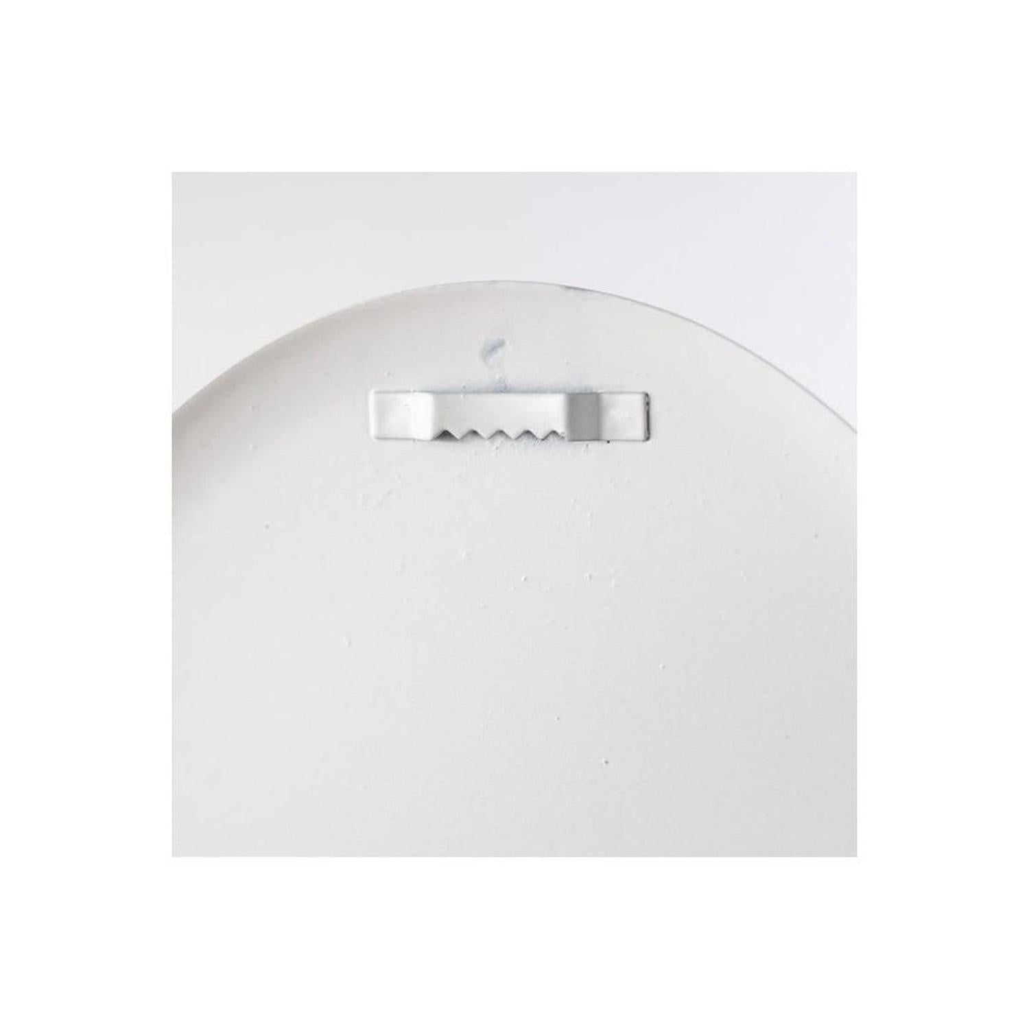 Shop For 12" Metal Embossed Sign: Brown Cow at Michelle's aDOORable Creations