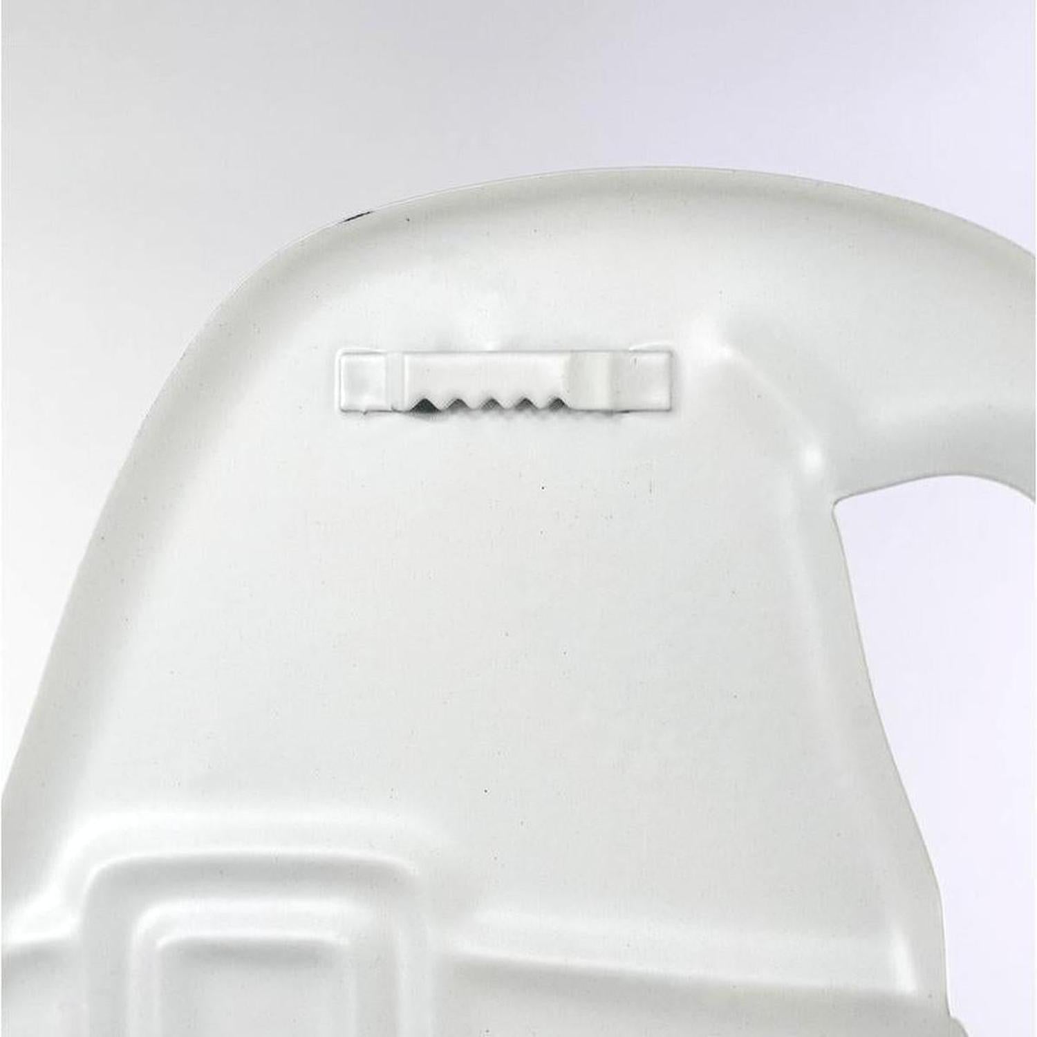 Shop For 12" Metal Embossed Sign: Witch Head (Grey)