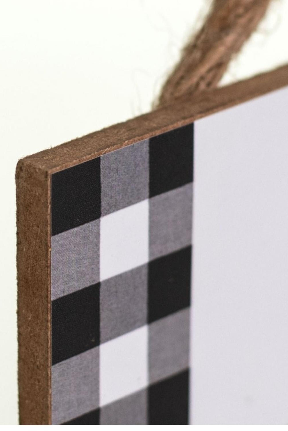 Shop For 12" Wooden Sign: Watercolor Pumpkins