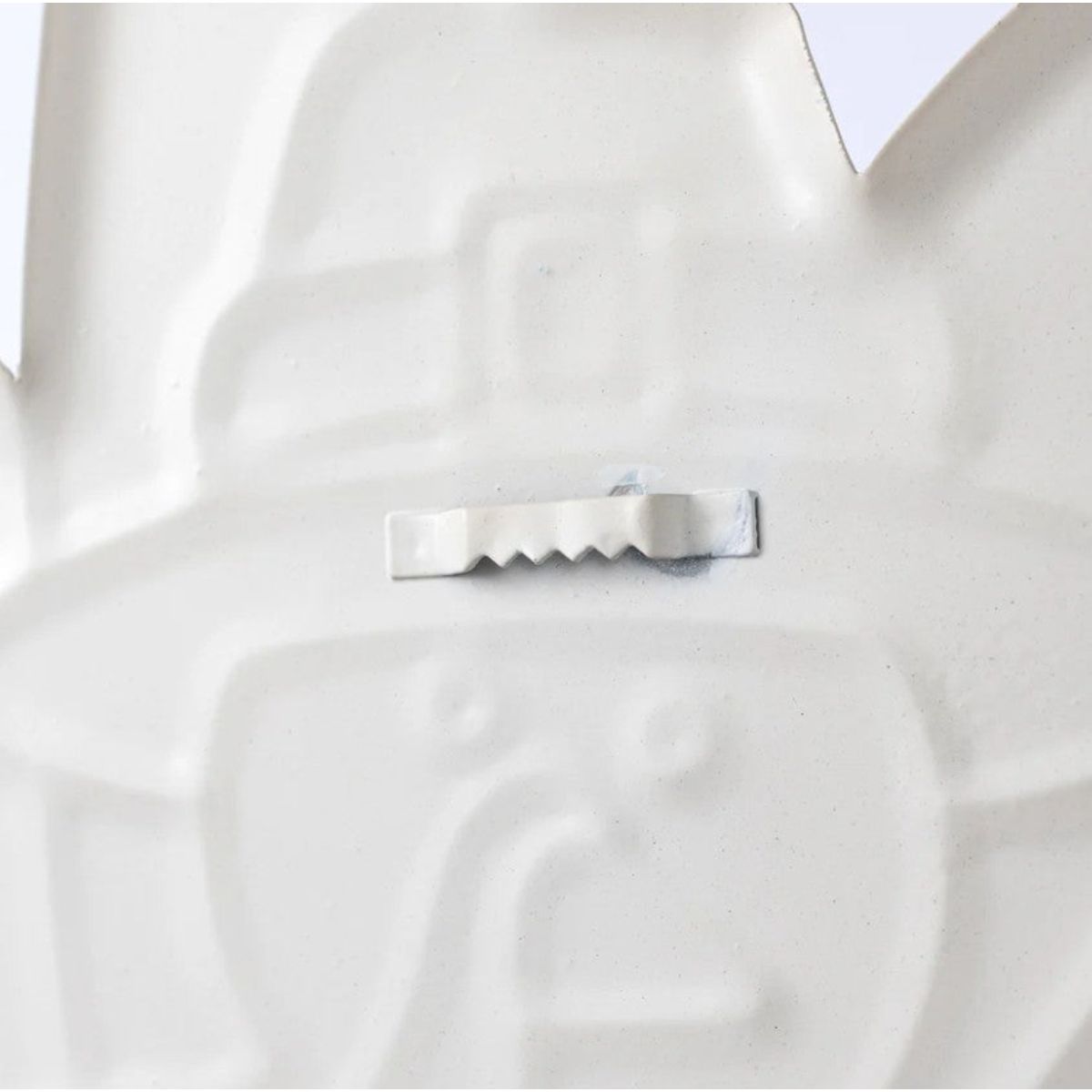 Shop For 14" Metal Embossed Turkey Sign