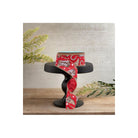 Shop For 1.5" Cowboy Boots Ribbon: Red (10 Yards)