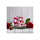 Shop For 1.5" Tossed Hearts Ribbon: White (20 Yards)