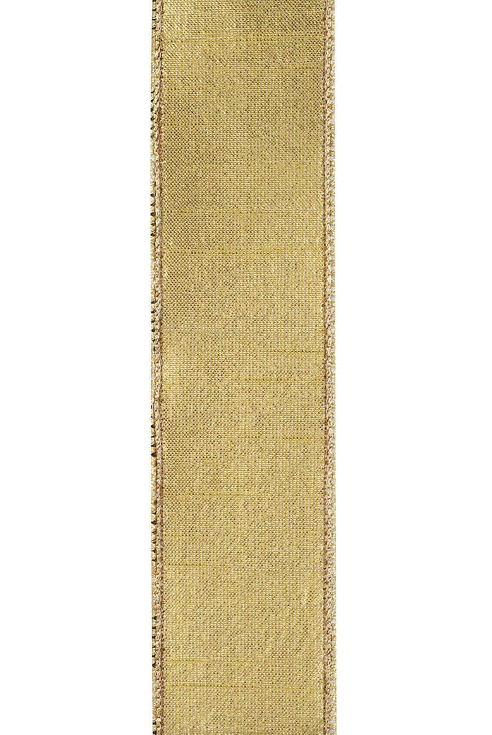 Shop For 1.5in Diamond Elite Metallic Ribbon: Black/White (10 Yards)