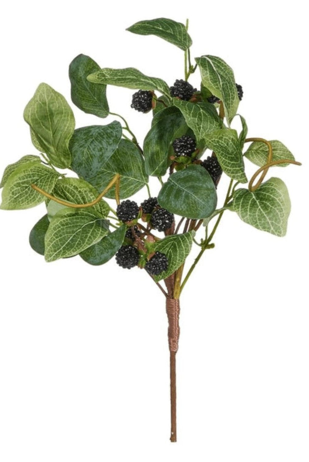 Shop For 16" Berry Pick