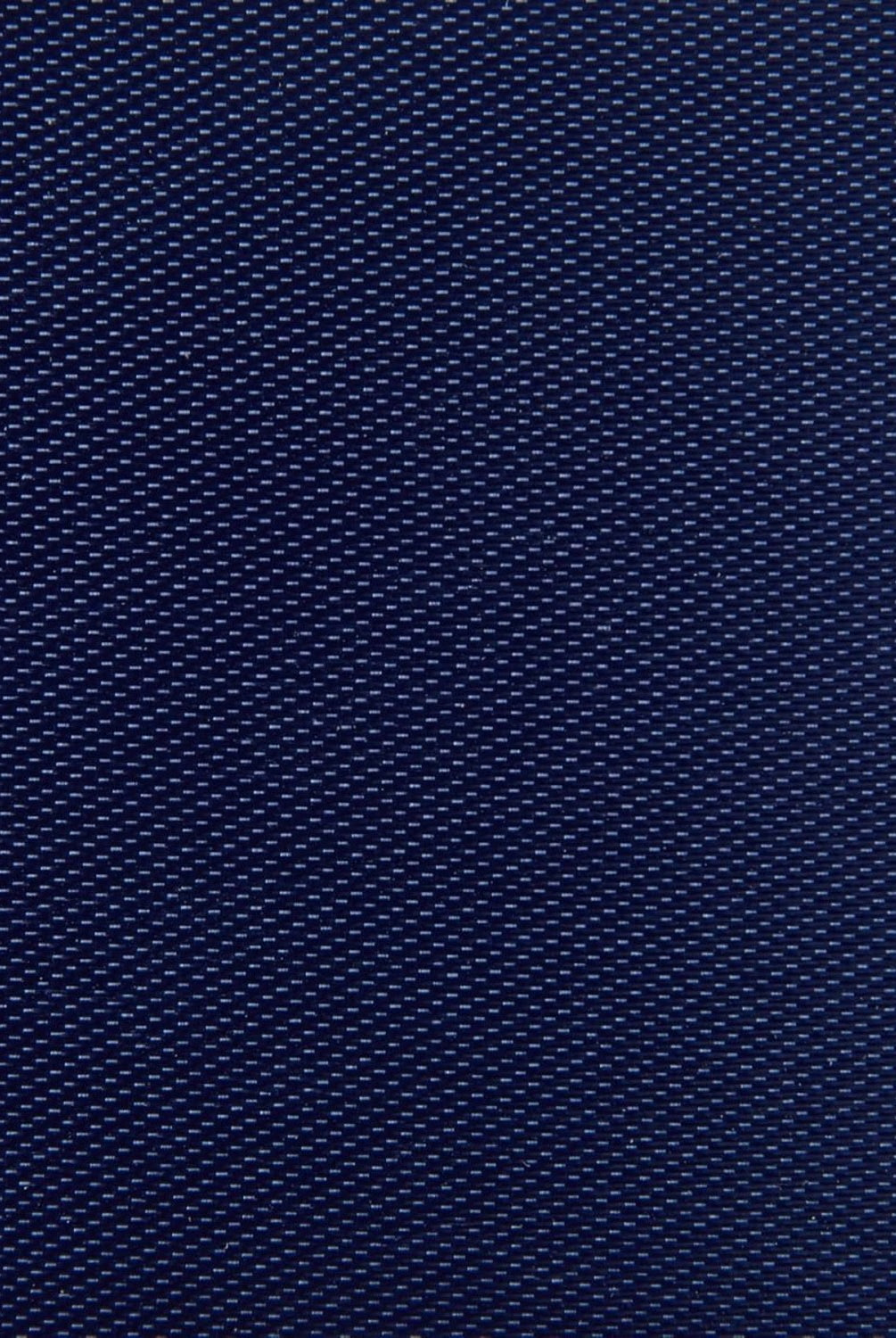 Shop For 16 McGinley Satin Acetate Ribbon Non Wired: Navy Blue (100 Yards)