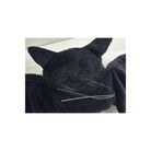 Shop For 16" Plush Bat Web Lace Wings: White
