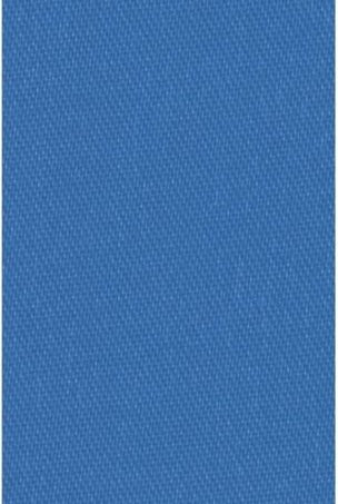Shop For 16 Satin Acetate Ribbon Non Wired: Columbia Blue (100 Yards)