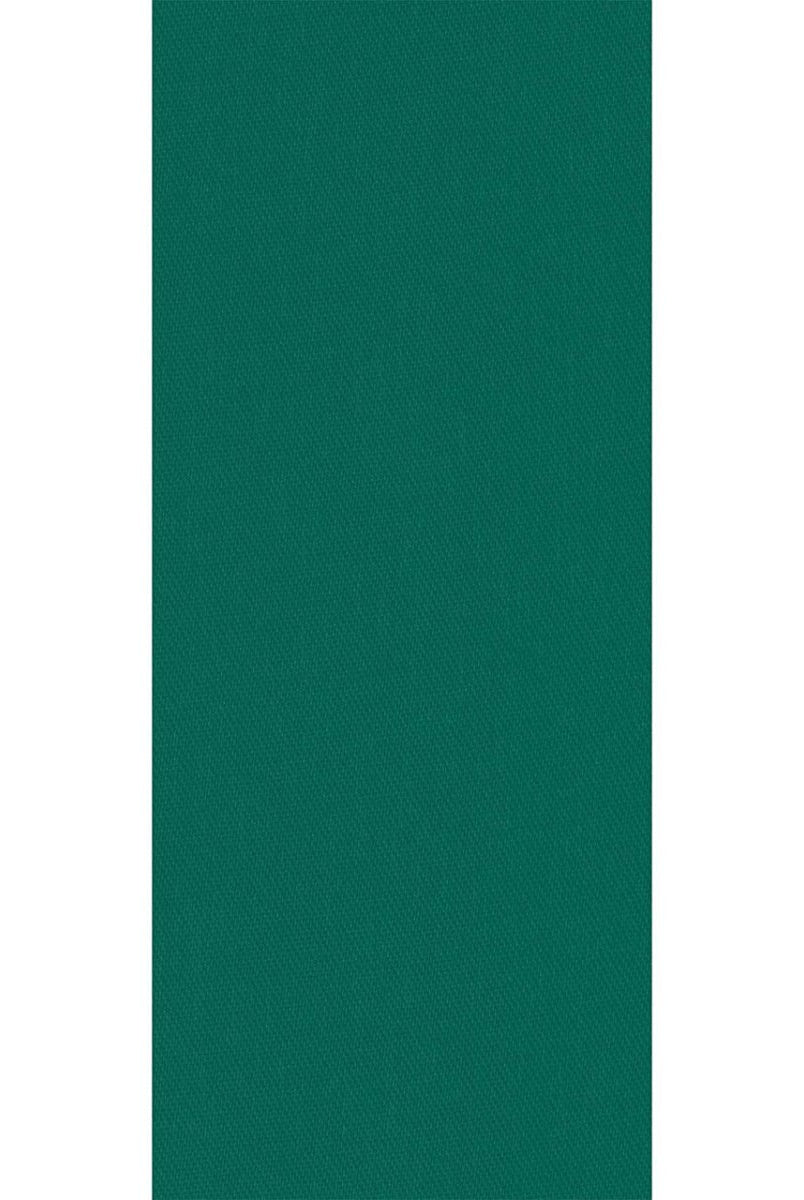 Shop For 16 Satin Acetate Ribbon Non Wired: Holiday Green (100 Yards)
