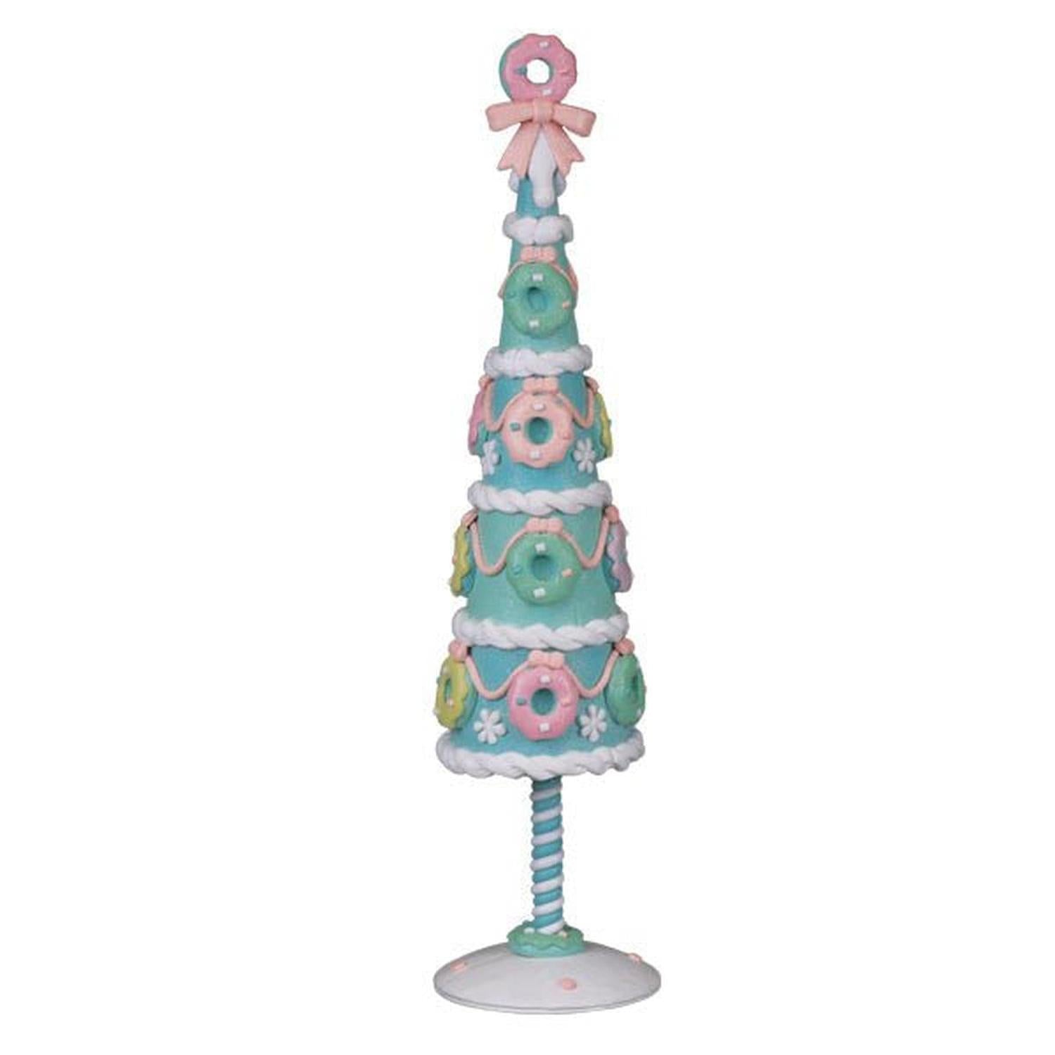 Shop For 17.5" Touch of Whimsy Tabletop Tree