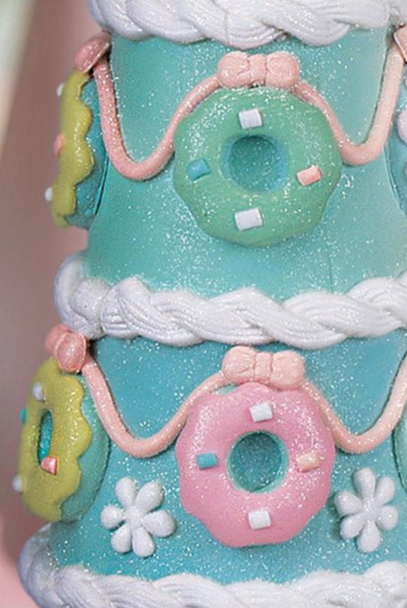 Shop For 17.5" Touch of Whimsy Tabletop Tree