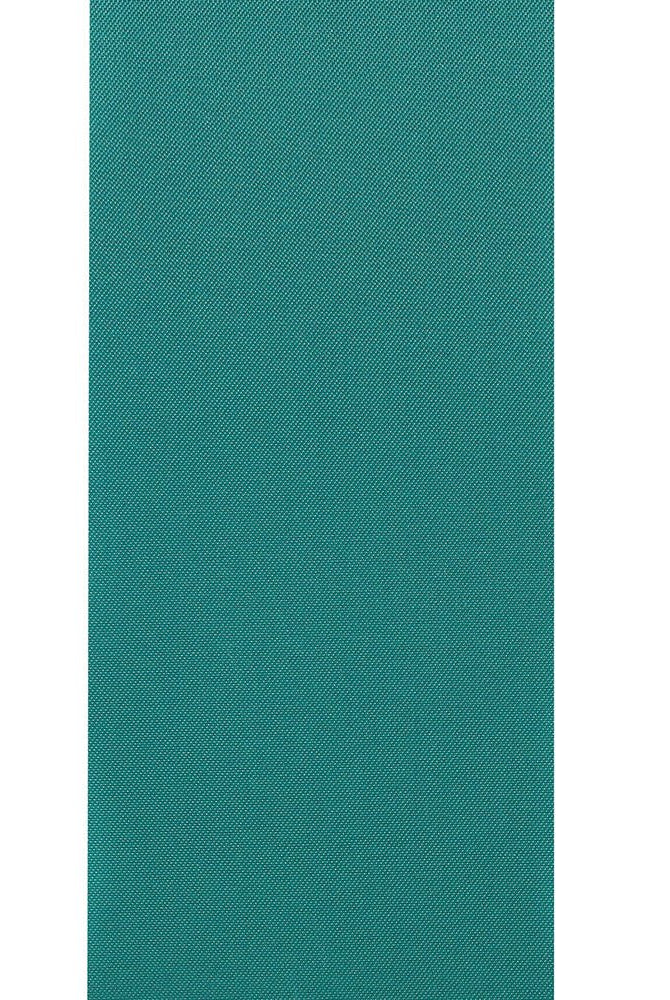 Shop For 1.78in Satin Allure Non - Wired Ribbon: Teal (50 Yards)