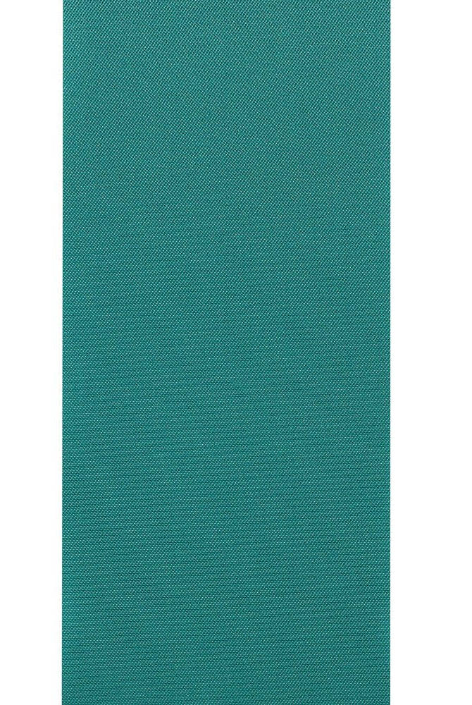 Shop For 1.78in Satin Allure Non - Wired Ribbon: Teal (50 Yards)