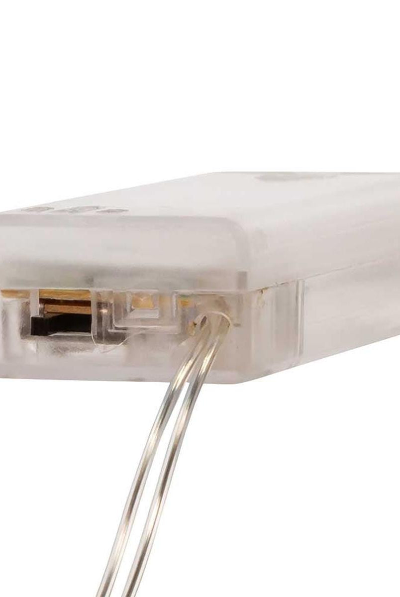 Shop For 18" Battery - Operated Nutcracker With Tree